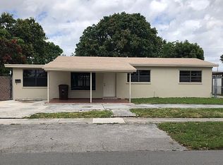 915 W 68th St, Hialeah, FL 33014