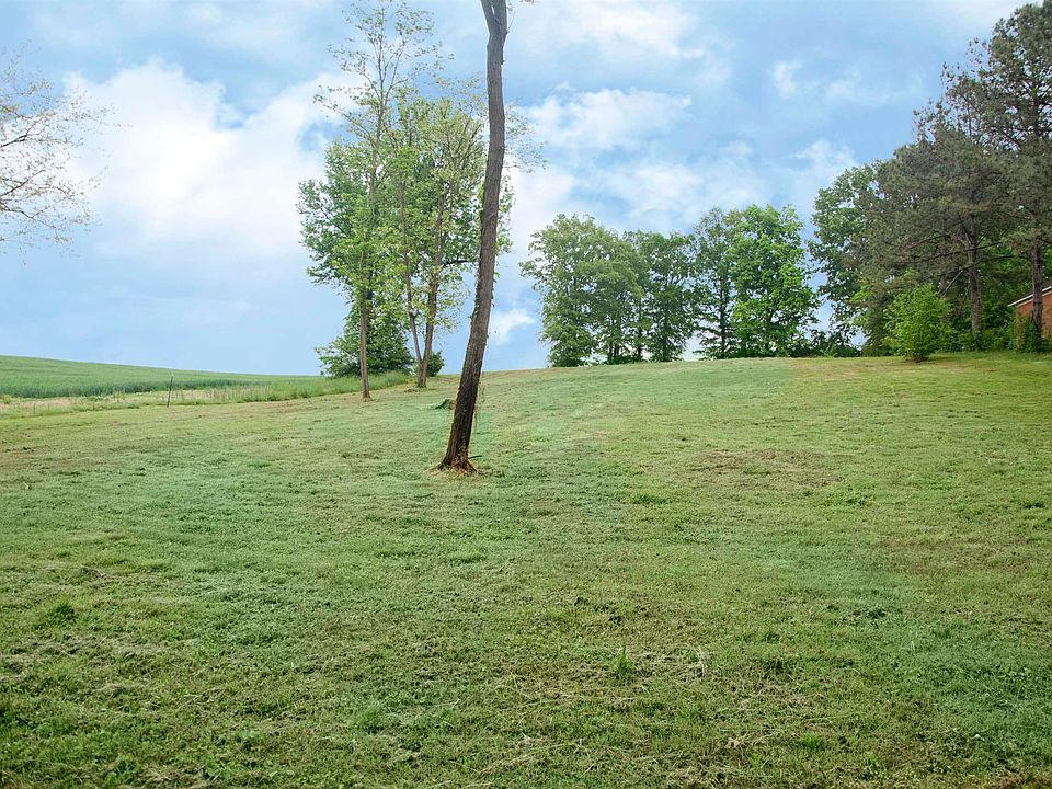 1st image of 3612 County Road 91