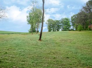 3612 County Road 91, Rogersville, AL 35652