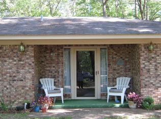 234 Music Rd, Monroe, LA 71203