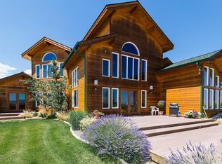 132 Songbird Way, Yakima, WA 98908