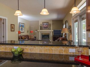 1418 White Rim Pl NE, Albuquerque, NM 87112