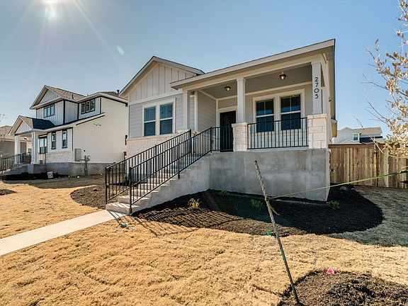 2nd image of 2705 Brushwood Mdw