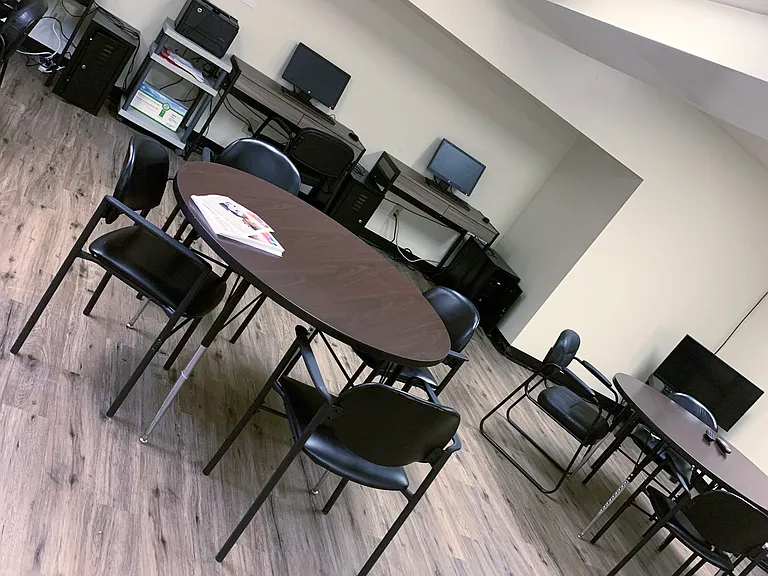 Gary Nsa III (Affordable Housing; Income Limit Restrictions Apply) — Photo 8