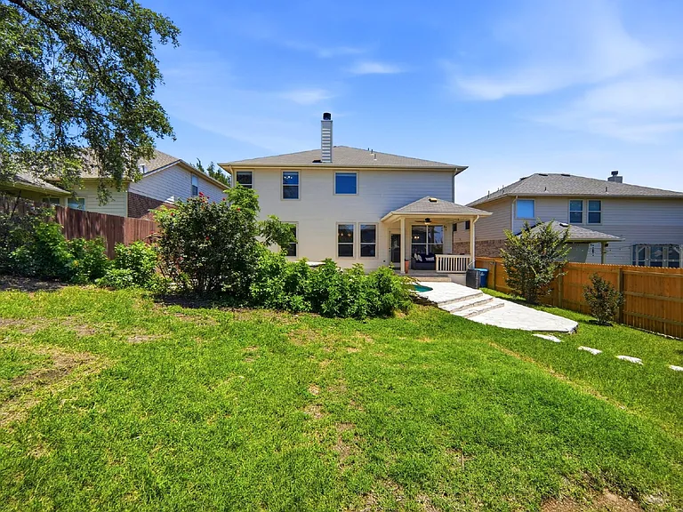 25611 Preserve Crst — Photo 45