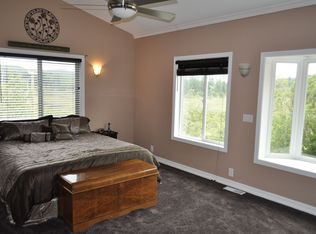 58704 Old Beaver Hill Rd, Coquille, OR 97423