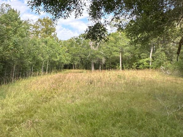 Childress Rd, Grayson, LA 71435