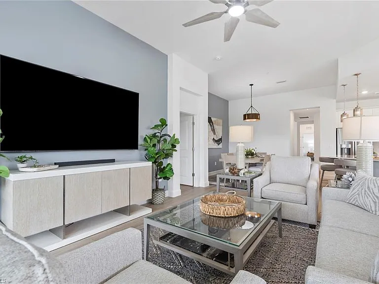 16889 Fairgrove Way #5-201 — Photo 11