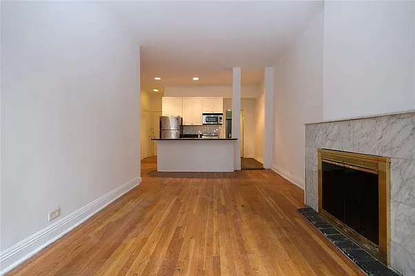 Rented by DJK Residential | media 2