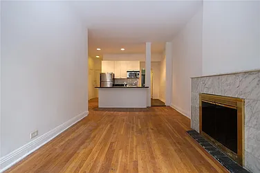 Rented by DJK Residential