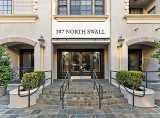 107 N Swall Dr APT 203, Los Angeles, CA 90048
