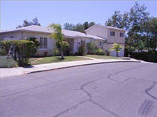 1st image of 4550 Toledo Dr