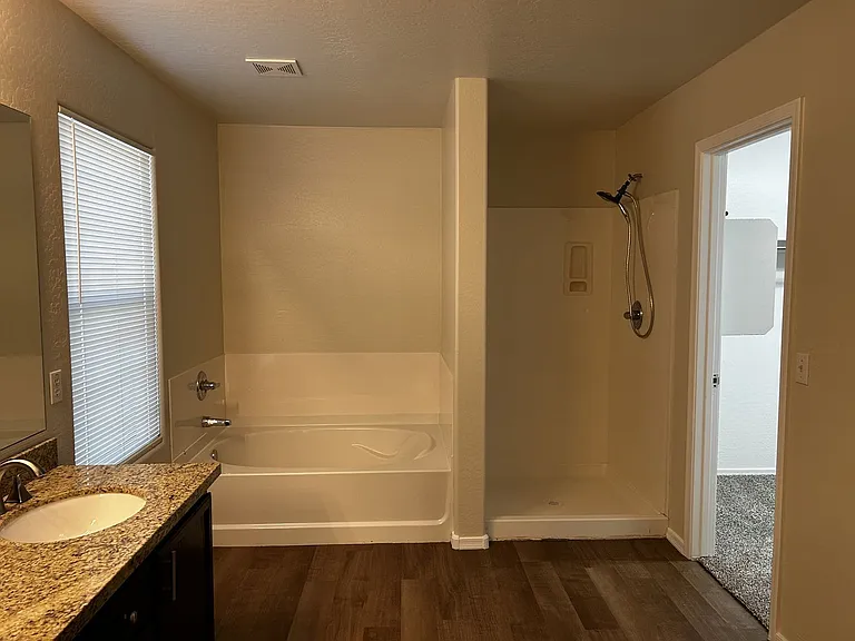 18336 W Hayden Dr — Photo 11