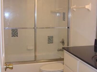 3rd image of 1050 6th St