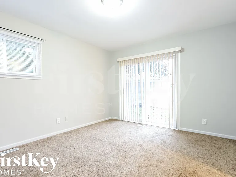 17 Fir St — Photo 12