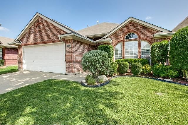 1st image of 2237 Tiffany Glenn Ct