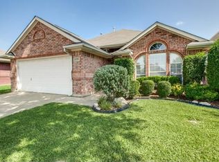 2237 Tiffany Glenn Ct, Bedford, TX 76021