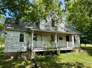 1038 N Meridian Rd, Chesterton, IN 46304