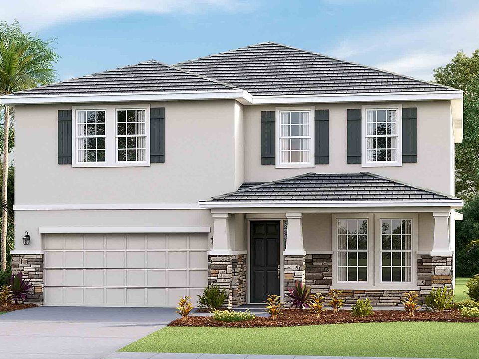 Elevation Image 0.