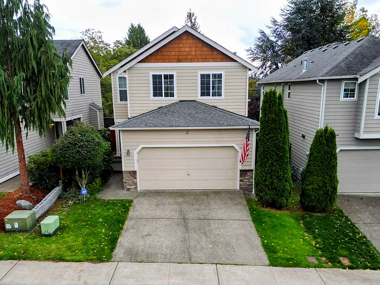 11441 SE 195th Pl — Photo 3