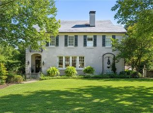 1209 Springdale Rd NE, Atlanta, GA 30306