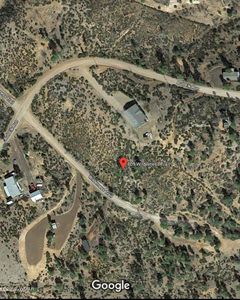 809 Wilderness Trl, Show Low, AZ, 85901