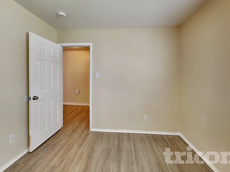522 Tres Caminos — Photo 8