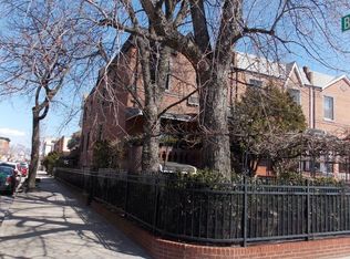 1925 Cropsey Ave, Brooklyn, NY 11214