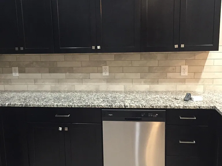 203 N Bay Haven Ave — Photo 21