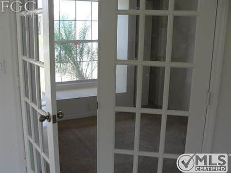 4th image of 3304 7th St W Unit 4
