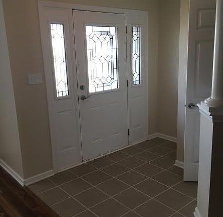 3rd image of 7108 N Chelmsford Dr