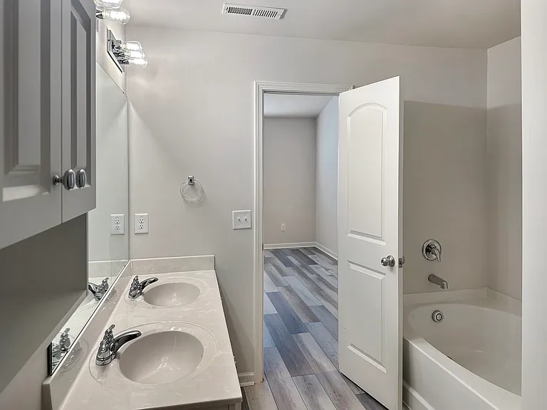 1019 Gold Cir — Photo 18