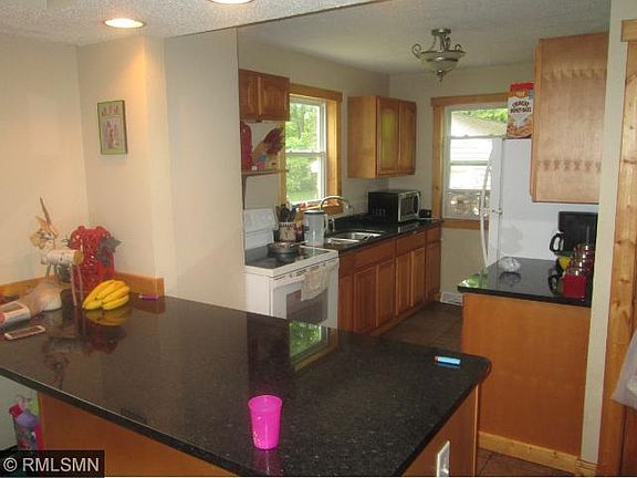 5th image of 723 N Ramsey Ave