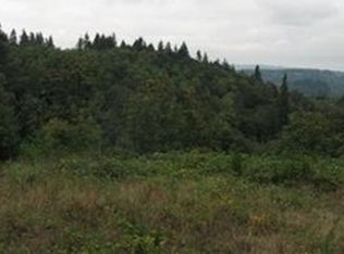 203 Newell Rd, Castle rock, WA 98531