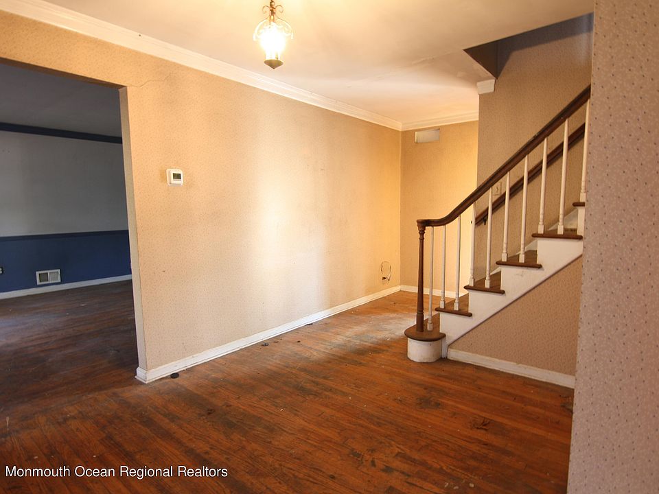 3 Fellswood Way, Holmdel, NJ 07733 Zillow