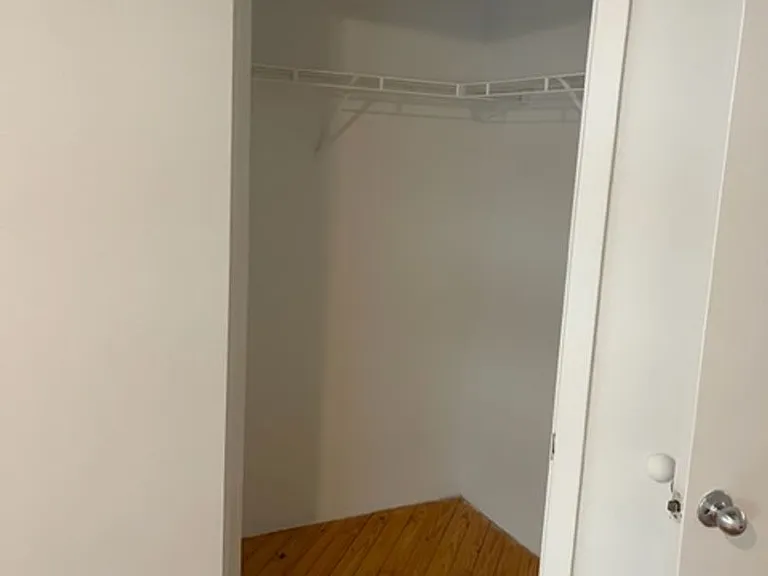 900 Peachtree Lofts — Photo 20