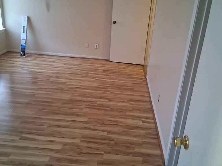 7364 Regency Square Ct #0 — Photo 14