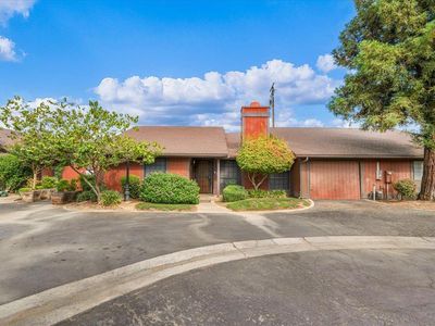 1541 E Fairmont Ave APT 103, Fresno, CA, 93704