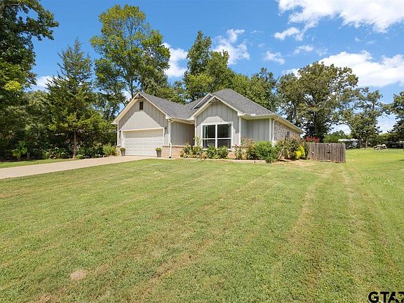 3rd image of 11467 County Road 2246