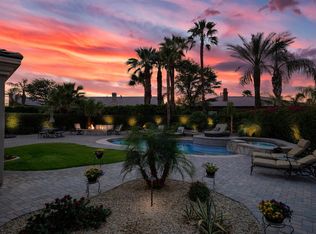 81084 Soaring Hawk Ct, Indio, CA 92201