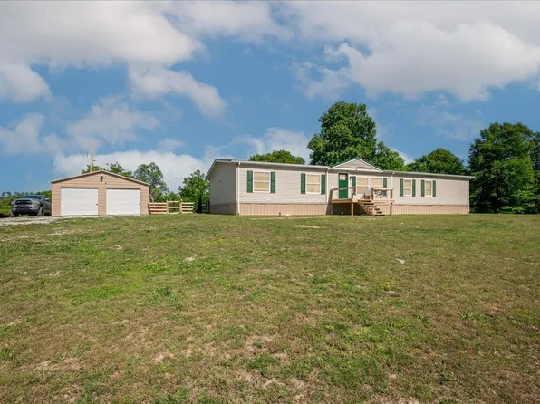 12149 E Highway 92, Williamsburg, KY 40769