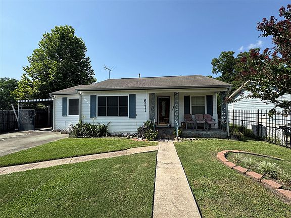 3rd image of 6211 Force St