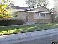 3330 Norman Dr photo 1