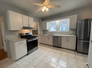 14 Saint Marys St #2, Watertown, MA 02472