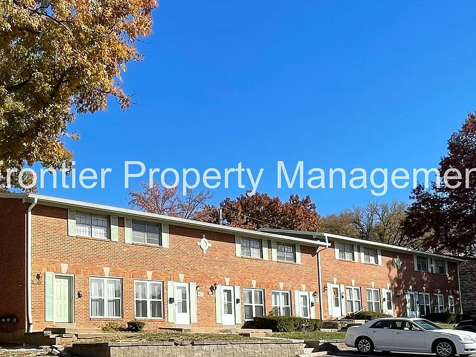 1st image of 9721 Lynntown Ct
