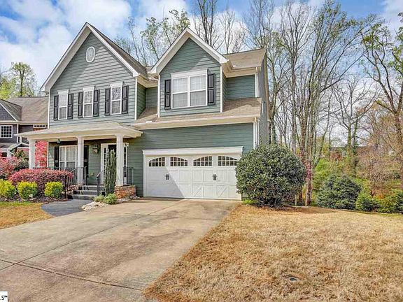 2nd image of 35 Richland Creek Dr