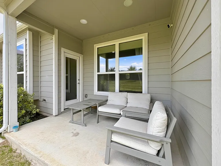 1516 Roseburg Dr #70 — Photo 20
