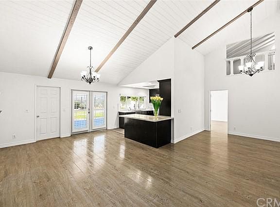4th image of 1017 Twin Canyon Ln