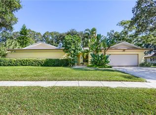 1591 Glen Hollow Ln S, Dunedin, FL 34698