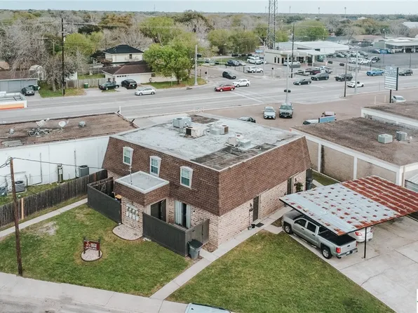 3804 Palmetto Ave, Victoria, TX 77901